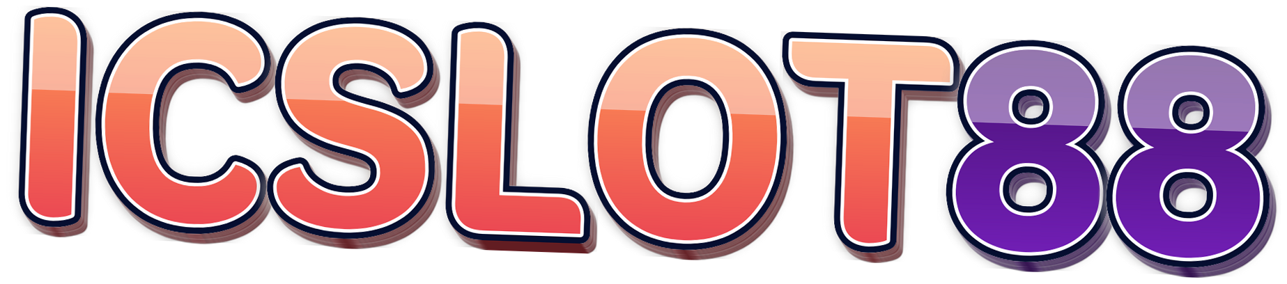 ICSLOT88